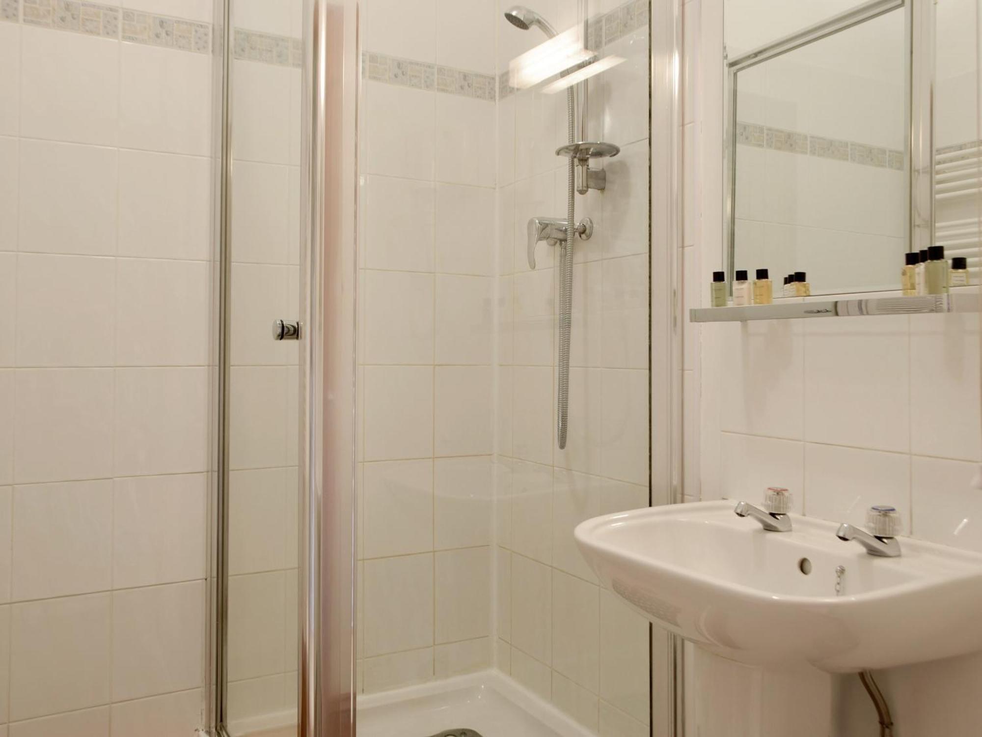 Cothi Holiday home